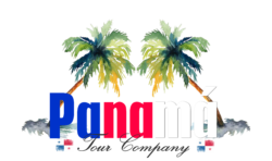 Panama Tour Company - Turismo Panama