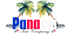 Panama Tour Company - Turismo Panama